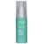 H2O+ Sea Clear Pore Refining Serum