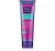 Soft Sheen Carson Dark & Lovely Hair Care Deep Conditioner