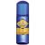 L'Occitane Immortelle Brightening Cleansing Foam