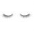 Shu Uemura Soft Cross False Eyelashes
