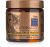 Soft Sheen Carson Dark & Lovely Naturally Calming Tress Set & Hold Gel
