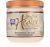 Soft Sheen Carson Dark & Lovely Naturally Dry Hair Healer