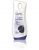 Olay Age Defying In Shower Body Lotion