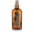 Soft Sheen Carson Dark & Lovely Naturally Naturally Almond Rain Oil Mist