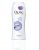 Olay Body Calm Release Body Wash