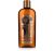 Soft Sheen Carson Dark & Lovely Naturally Soothing Sensations Peppermint Shampoo