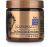 Soft Sheen Carson Dark & Lovely Naturally Tea Tree Loc & Twist Butter