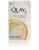 Olay Ultra Moisture Moisturizing Bar with Shea Butter
