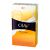 Olay Ultra Moisture Bar