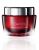 Olay Regenerist Micro-Sculpting Cream