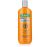 Soft Sheen Carson Breakthru Hair Care Shampoo