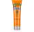 Soft Sheen Carson Breakthru Hair Care Deep Conditioner