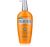 Soft Sheen Carson Breakthru Hair Care Everyday Lotion
