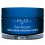 H2O+ Deep Sleep Recovery Cream