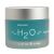 H2O+ Face Oasis Hydrating Treatment