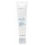 H2O+ Waterwhite Brightening Lotion SPF 30