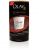 Olay Regenerist UV Defense Regenerating Lotion