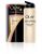 Olay Total Effects Mature Skin Therapy
