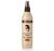 Soft Sheen Carson Hair & Scalp Spray