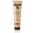 Soft Sheen Carson Rub On Hair & Scalp Conditioner