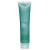 H2O+ Sea Clear Pore Refining Cleanser