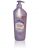 Olay Quench Therapy Body Lotion