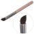 Tarte Angled Brush: Eyes