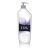Olay Quench Daily Lotion