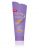 Olay Body Age Transform Skin Tone Equalizer