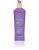 Olay Body Age Transform Body Creme Serum