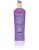 Olay Body Age Transform Intensive UV Defense Serum
