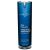 H2O+ Sea Results Instant Lift Concentrate
