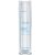 H2O+ Sea Results Overnight Perfecting Peel