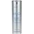 H2O+ Sea Results Anti-Wrinkle Refinishing Serum