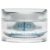 H2O+ Sea Results Line Mender