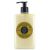 L'Occitane Shea Butter Shower Cream