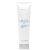 H2O+ Waterwhite Brightening Mask