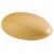 L'Occitane Wood Soap