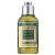 L'Occitane Revitalizing Bath and Massage Oil