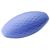 L'Occitane Lavender Spindle Soap