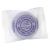 L'Occitane Fizzy Bath Pebble