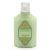 L'Occitane Green Tea Mint Leaf Light Gel