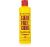 Soft Sheen Carson Care Free Curl Conditioning Shampoo