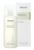 DDF Sensitive Skin Cleansing Gel