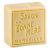 L'Occitane Bonne Mere Soap