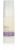 Skyn Iceland Antioxidant Calming Serum