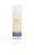 Skyn Iceland Antioxidant Calming Serum