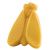 L'Occitane Honey Soap Bee