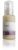 Skyn Iceland the Antidote Quenching Daily Lotion