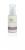 Skyn Iceland the Antidote Quenching Daily Lotion